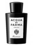 ACQUA DI PARMA COLONIA ESSENZA men