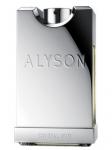 ALYSON OLDOINI CRYSTAL OUD men