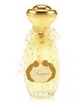 ANNICK GOUTAL SONGES lady