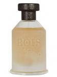 BOIS 1920 SUTRA YLANG unisex