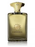 AMOUAGE GOLD men