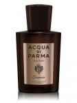 ACQUA DI PARMA COLONIA QUERCIA men