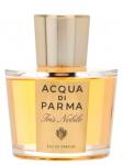 ACQUA DI PARMA IRIS NOBILE lady