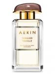 AERIN LAUDER TANGIER VANILLE unisex