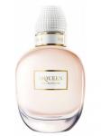 ALEXANDER MC QUEEN MCQUEEN EAU BLANCHE lady