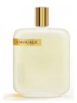 AMOUAGE LIBRARY COLLECTION OPUS II unisex