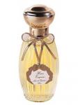 ANNICK GOUTAL HEURE EXQUISE lady