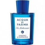 ACQUA DI PARMA BLU MEDITERRANEO GINEPRO DI SARDEGNA unisex