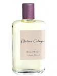 ATELIER COLOGNE BOIS BLONDS unisex