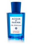 ACQUA DI PARMA CHINOTTO DI LIGURIA unisex