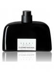 COSTUME NATIONAL SCENT INTENSE lady