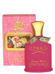 CREED SPRING FLOWER lady
