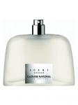 COSTUME NATIONAL SCENT SHEER lady