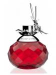 VAN CLEEF FEERIE RUBIS lady