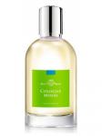 COMPTOIR SUD PACIFIQUE COLOGNE MOOD unisex