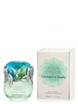 VAN CLEEF ORIENS AQUA lady