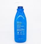 FarmStay Collagen Water Full Treatment  Essence Hair Pack, 1000 ml