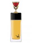 DALI HAUTE PARFUMERIE CALICE DE LA SEDUCTION ETERNELLE lady