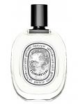 DIPTYQUE FLORABELLIO unisex