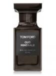 TOM FORD OUD MINERALE unisex