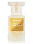 TOM FORD EAU DE SOLEIL BLANC unisex