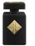 INITIO PARFUMS PRIVES MAGNETIC BLEND 7 unisex