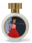 HAUTE FRAGRANCE COMPANY lady IN RED lady
