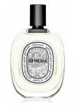 DIPTYQUE OFRESIA lady