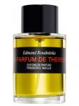 FREDERIC MALLE LE PARFUM DE THERESE unisex