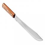 Tramontina Universal Нож кухонный 20 см 22901/008