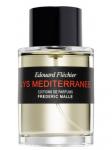 FREDERIC MALLE LYS MEDITERRANEE unisex