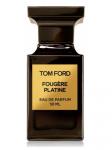 TOM FORD FOUGERE PLATINE unisex
