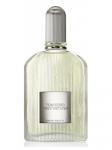 TOM FORD GREY VETIVER TOILETTE men