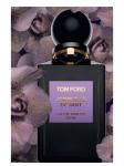 TOM FORD JONQUILLE DE NUIT unisex