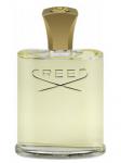 CREED NEROLI SAUVAGE unisex