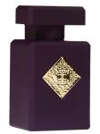 INITIO PARFUMS PRIVES SIDE EFFECT unisex