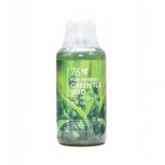 Очищающая вода с экстрактом зеленого чая, 500мл, FarmStay