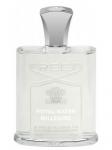 CREED ROYAL WATER unisex