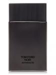 TOM FORD NOIR ANTHRACITE men