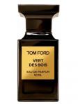 TOM FORD VERT DES BOIS unisex