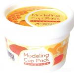 INOFACE Modeling Cup Pack Propolis, 18g