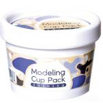 INOFACE Modeling Cup Pack Shining, 18g