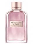 ABERCROMBIE & FITCH FIRST INSTINCT lady