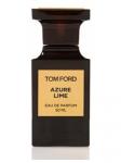 TOM FORD AZURE LIME unisex