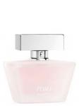 TOUS ROSA EAU LEGERE lady