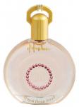 M. MICALLEF ROYAL ROSE AOUD lady