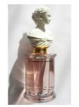 MDCI PARFUMS LE RIVAGE DES SYRTES lady