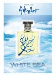 M. MICALLEF WHITE SEA men