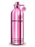 MONTALE PINK EXTASY lady