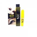 FarmStay Visible Difference  Eye Liner, 5g